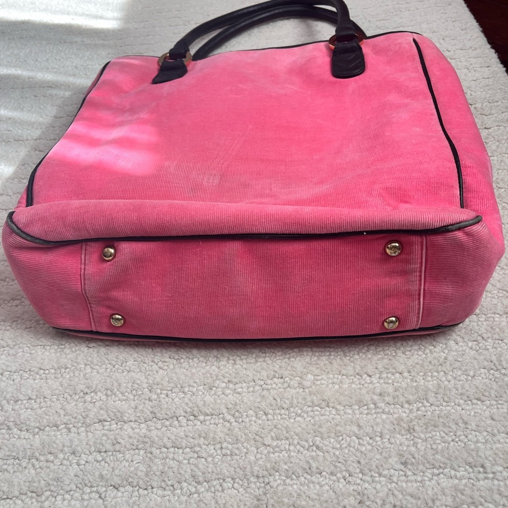 VINEYARD VINES TOTE BAG